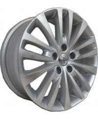 Replica Toyota CT3336 SMF R17 W7.0 PCD5x114.3 ET40 DIA60.1